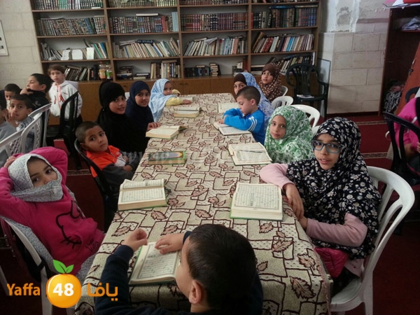 terasanteaj343 (9).JPG